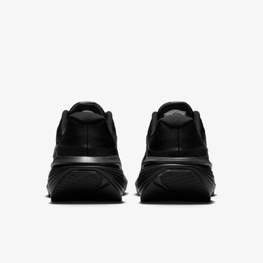 ZAPATILLAS DE RUNNING PARA HOMBRE NIKE DOWNSHIFTER 14 IB1895-001 - 4