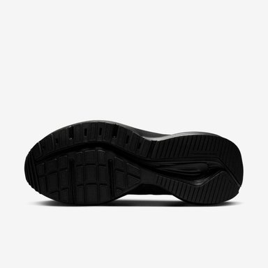ZAPATILLAS DE RUNNING PARA HOMBRE NIKE DOWNSHIFTER 14 IB1895-001 - 5