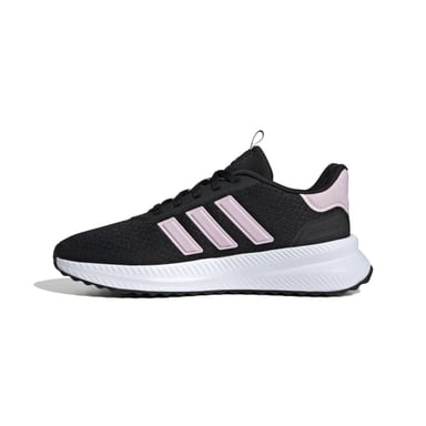 ZAPATILLAS ADIDAS DE DAMA X_PLR PATH ID0485 - 3