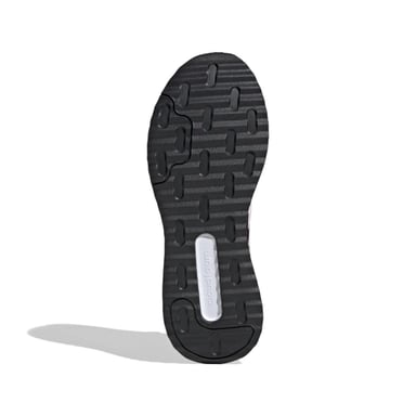 ZAPATILLAS ADIDAS DE DAMA X_PLR PATH ID0485 - 5