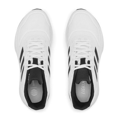 ZAPATILLAS ADIDAS DE HOMBRE DURAMO SL 2.0 HQ4130 - 4