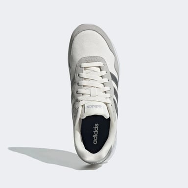 ZAPATILLAS DE MUJER ADIDAS RUN 60S 4.0 JR6628 - 4