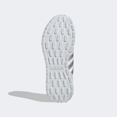 ZAPATILLAS DE MUJER ADIDAS RUN 60S 4.0 JR6628 - 7