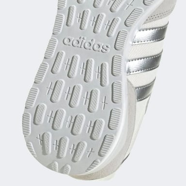 ZAPATILLAS DE MUJER ADIDAS RUN 60S 4.0 JR6628 - 8
