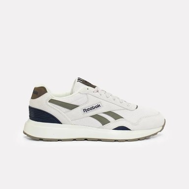 ZAPATILLAS URBANAS DE HOMBRE REEBOK CLASSICS GL1100 100230914 - 2