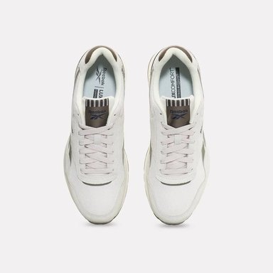 ZAPATILLAS URBANAS DE HOMBRE REEBOK CLASSICS GL1100 100230914 - 3