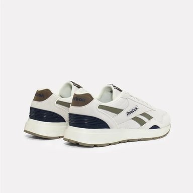 ZAPATILLAS URBANAS DE HOMBRE REEBOK CLASSICS GL1100 100230914 - 4