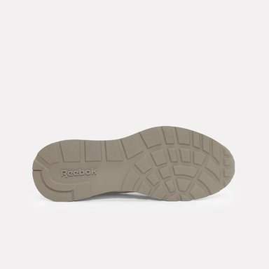 ZAPATILLAS URBANAS DE HOMBRE REEBOK CLASSICS GL1100 100230914 - 5