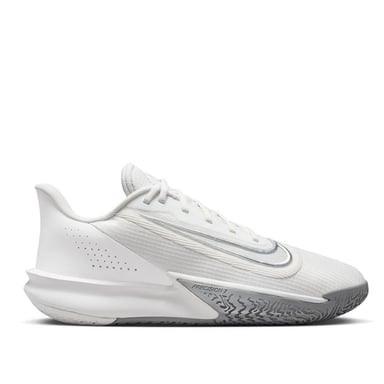ZAPATILLAS DEPORTIVAS DE BÁSQUETBOL PARA HOMBRE NIKE PRECISION 7 HJ9153-102 - 2