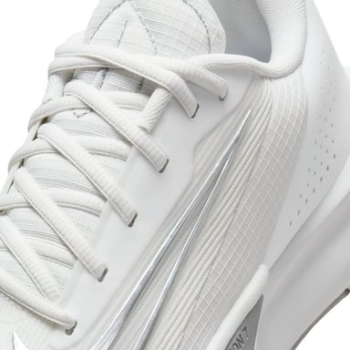 ZAPATILLAS DEPORTIVAS DE BÁSQUETBOL PARA HOMBRE NIKE PRECISION 7 HJ9153-102 - 4