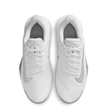 ZAPATILLAS DEPORTIVAS DE BÁSQUETBOL PARA HOMBRE NIKE PRECISION 7 HJ9153-102 - 6