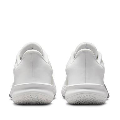 ZAPATILLAS DEPORTIVAS DE BÁSQUETBOL PARA HOMBRE NIKE PRECISION 7 HJ9153-102 - 7
