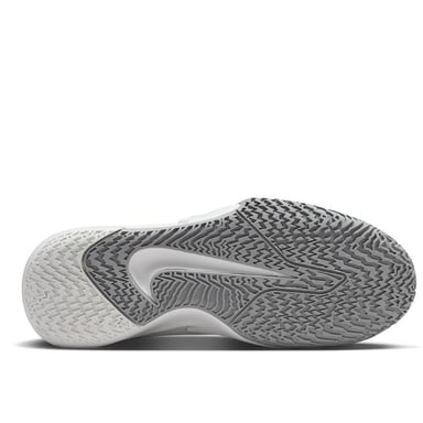ZAPATILLAS DEPORTIVAS DE BÁSQUETBOL PARA HOMBRE NIKE PRECISION 7 HJ9153-102 - 8