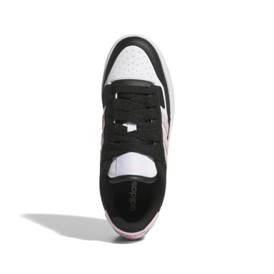 ZAPATILLAS URBANAS DE MUJER ADIDAS RAPID COURT LOW JS2247 - 4