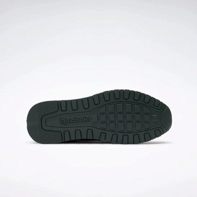 ZAPATILLAS URBANAS DE HOMBRE REEBOK GLIDE 100230827 - 6