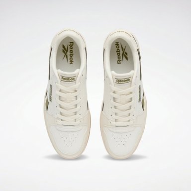 ZAPATILLAS URBANAS DE HOMBRE REEBOK MATCH PRIME V2 100261911 - 3