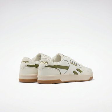 ZAPATILLAS URBANAS DE HOMBRE REEBOK MATCH PRIME V2 100261911 - 4