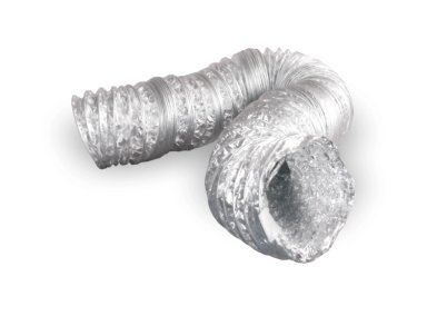 DUCTO FLEXIBLE ERA 12.5CM X 10 METROS - AF127