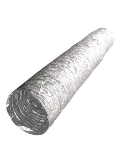 DUCTO ERA FLEXIBLE 10CM X 10 METROS AF102 - 2