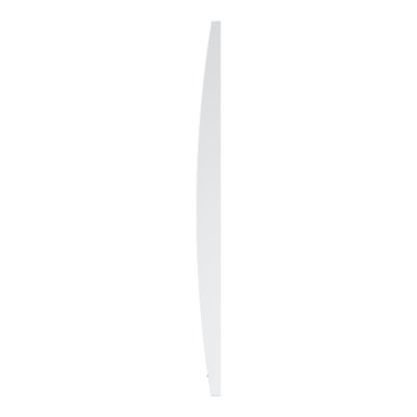 REJILLA DE VENTILACIÓN 35X35CM CON REGULADOR DE FLUJO - 3535RRP - 3