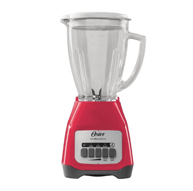 LICUADORA OSTER BLSTKAGMPB053 1.5L SANDÍA - 2