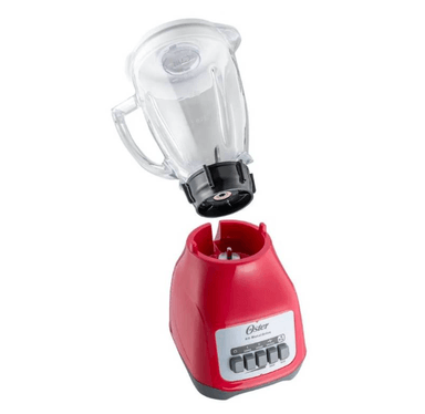 LICUADORA OSTER BLSTKAGMPB053 1.5L SANDÍA - 3