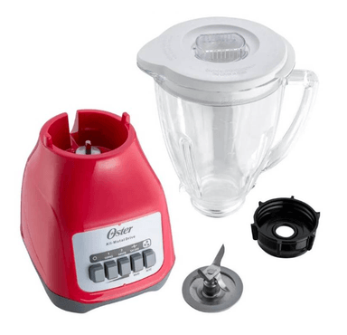 LICUADORA OSTER BLSTKAGMPB053 1.5L SANDÍA - 4