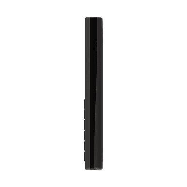 CELULAR NOKIA 105 4G BASICO DUAL SIM NEGRO - 4