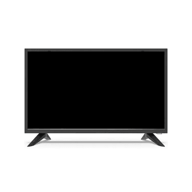 TELEVISOR INNOS 24 SMART TV ANDROID TV HD LED - S2401KU - 2