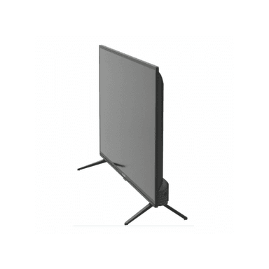 TELEVISOR INNOS 32 SMART TV ANDROID TV HD LED - S3201KU - 2