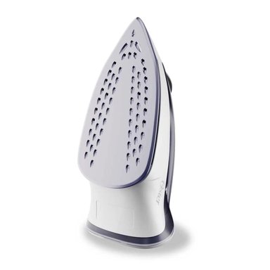 PLANCHA A VAPOR OSTER BLANCA - GCSTBS380253 - 2