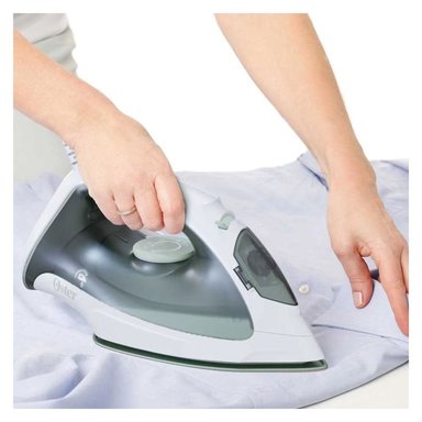 PLANCHA A VAPOR OSTER BLANCA - GCSTBS380253 - 4