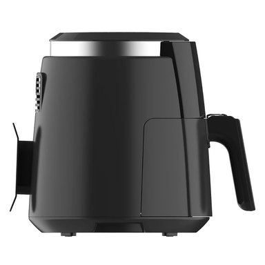 FREIDORA DE AIRE INDURAMA 3.5L 1500W FAI-35DN - 3