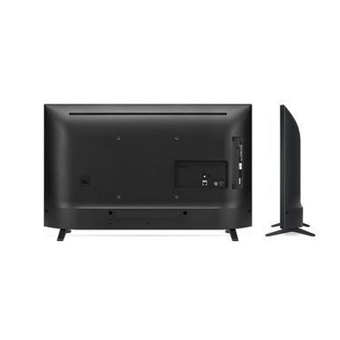 TELEVISOR LG 32 SMART TV WEBOS HUB HD LED - 32LQ600BPSA + CONTROL MAGIC 2024 - 6