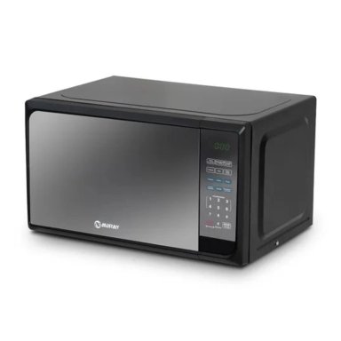 HORNO MICROONDAS MIRAY 20 L - HMM-20N - 2