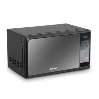 HORNO MICROONDAS MIRAY 20 L - HMM-20N - 4