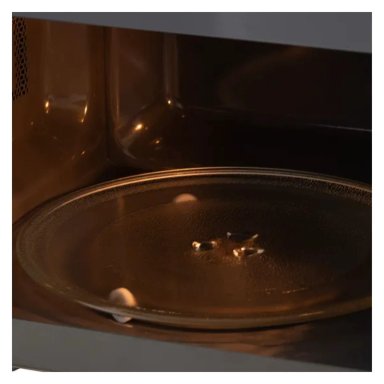 HORNO MICROONDAS MIRAY 20 L - HMM-20N - 7