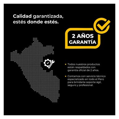 PLANCHA A VAPOR IMACO ANTIADHERENTE - ETA10 - 5