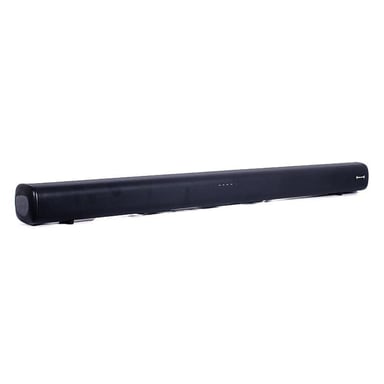 SOUNDBAR HALION NEGRO 90W - HA-S31R - 2