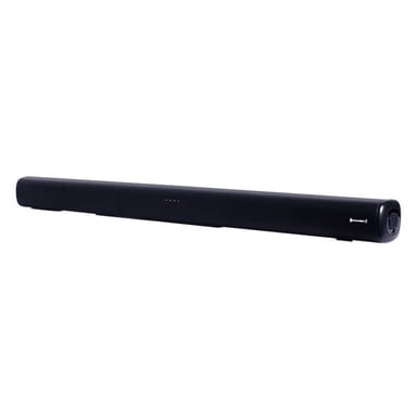 SOUNDBAR HALION NEGRO 90W - HA-S31R - 3