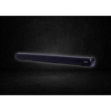 SOUNDBAR HALION NEGRO 90W - HA-S31R - 6