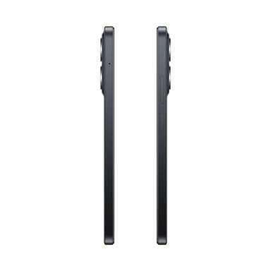 CELULAR XIAOMI REDMI 15C 4GB RAM 256GB ROM - NEGRO OCASO - 4
