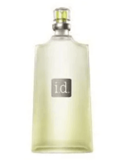 PERFUME LBEL ID COLONIA 100ML MUJER EDP 100 ML