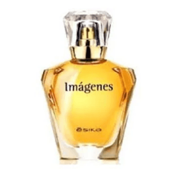 PERFUME ESIKA IMÁGENES MUJER EDP 50 ML