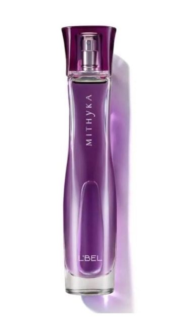 PERFUME LBEL MITHYKA MUJER EDP 50 ML