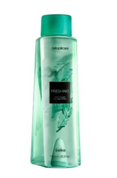 FRESHING COLONIA CITRICA PARA MUJER 750ML