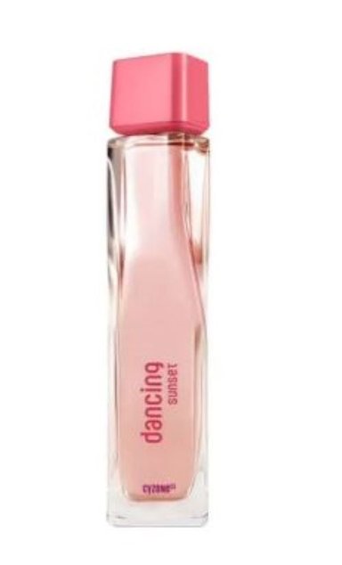 DANCING SUNSET PERFUME DE MUJER