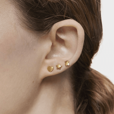 PENDIENTES TOUS 3 1ª BAÑOMOTIVO PLATA LEY - 4