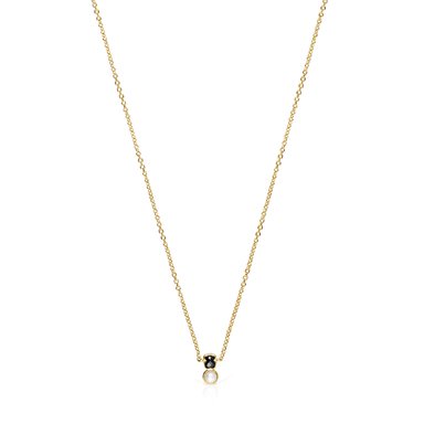 GARGAN PLATA1 LEY BA O ONIX PERLA CULTIV