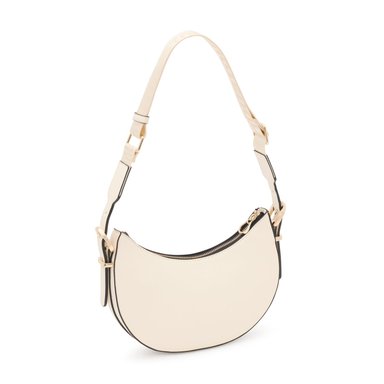 BOLSO HOMBRO-BAND M. TOUS BRENDA BEIGE
